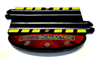 Micro Scalextric 1/64 Power Base Slot Car Track