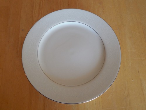 Bild 1 von 5