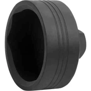 BPW Rear Hubcap Nut Socket 109mm 8 Point Heavy Duty - CT6304 - Picture 1 of 1