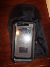 Otterbox Case 6930 A, with belt clip, for Samsung Phone