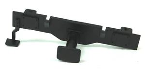 Piko Train Part 37700-0422 Buffer - Picture 1 of 4