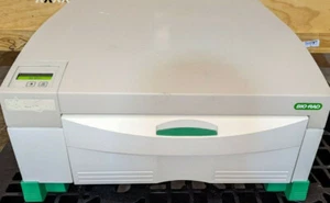 Biorad Pharos FX Molecular Imager - Picture 1 of 3