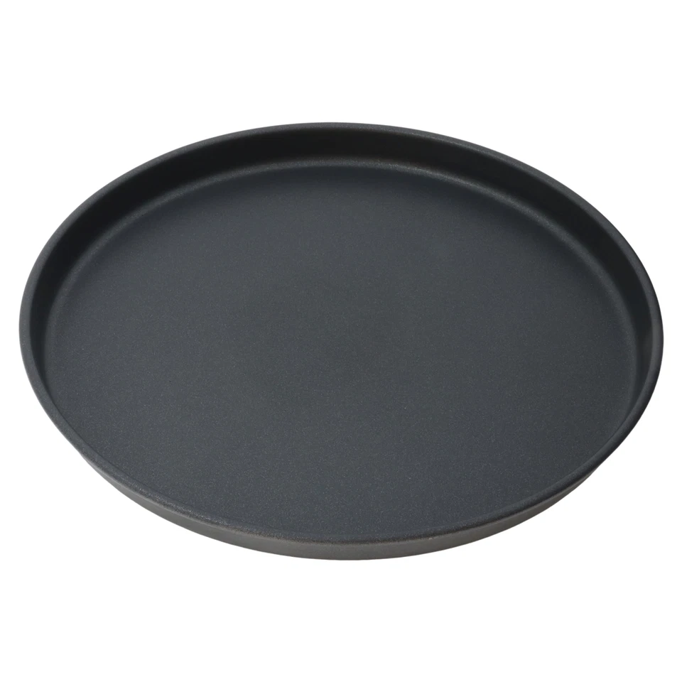 DE'LONGHI Delonghi piatto crisp 24cm forno microonde Sfornatutto MicroWave MW20 MW25