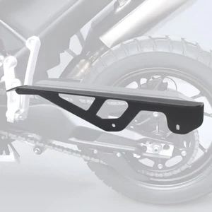 Funda protectora guía cadena apta para Triumph Tiger 900 Rally/Pro 2020-2024 - Imagen 1 de 13