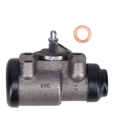 Rear Right Wheel Cylinder 1942-1949 Ford - Image 1 of 4
