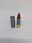 Urban Decay Vice Lipstick in BANG (Cream) *NEW* Full Size!