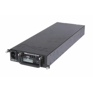 Dell 0GCJVY 1000W Redundant External Power Supply - Picture 1 of 1