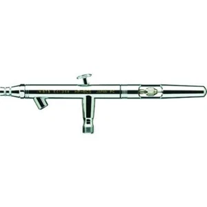 Anest Iwata Airbrush HP-BCS From japan NEW - Picture 1 of 6