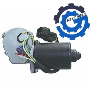 WPM9017 New WAI Wiper Motor for 2003-2009 Kia Sorrento - Picture 1 of 3
