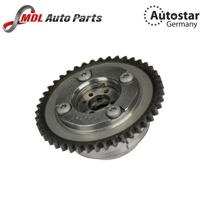 Autostar Germany Camshaft Adjuster 2710501500  For  Mercedes Benz - Image 1 of 1