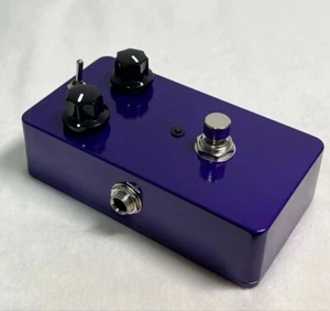 Crowther Audio Hot Cake USADO - Imagen 1 de 6