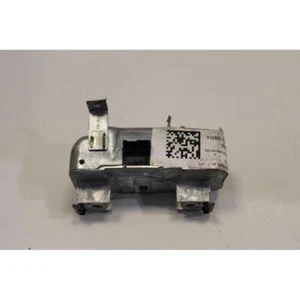 CONMUTADOR DE ARRANQUE PARA AUDI A3 (20) 8Y 1.5 16V TFSI MILD HYBRID 2020 - Picture 1 of 7