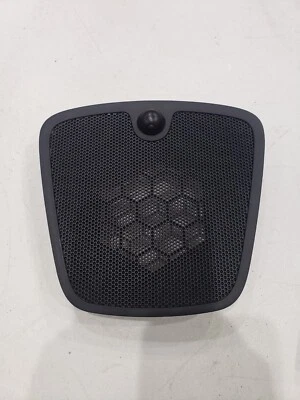 Chevrolet Cruze 2018 tablero delantero altavoz central rejilla cubierta Foto 1 de 3