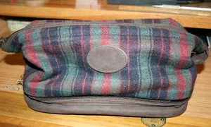 Danielle Toilet Wet Kit Bag, - Bild 1 von 3