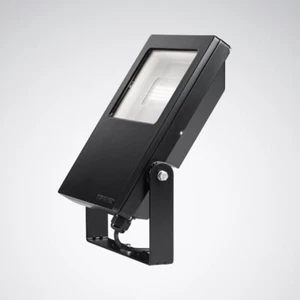 TRILUX 6960140 Foco de superficie LED 86W, grado de protección IP65, según fichas técnicas - Imagen 1 de 2