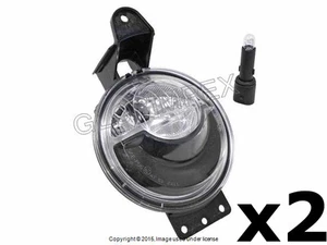 MINI (2007+) Parking Light Front Left and Right (2) AUTOMOTIVE LIGHTING OEM - Picture 1 of 1