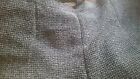 NWT - Alfred Dunner Black/White Tweed Pants - 24W