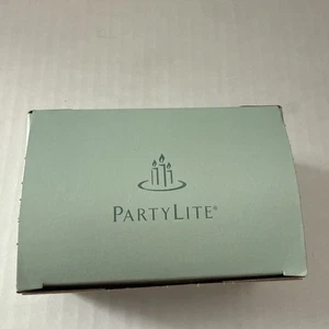 Confezione 6 Votivi PartyLite Pensionati - Zucca Zenzero V06401 - Foto 1 di 7