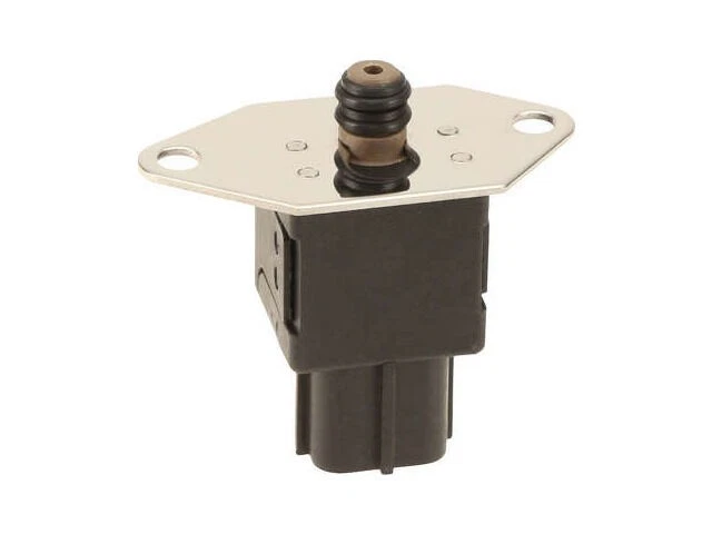 Sensor de presión de combustible para Lincoln Continental 2000 1999 2001 1998-2002 FX679JP Foto 1 de 1