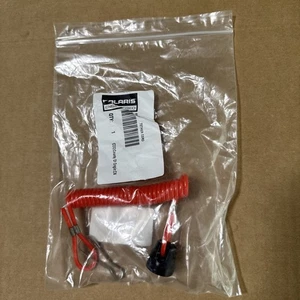 POLARIS OEM TETHER CORD - 4081577 - Bild 1 von 2