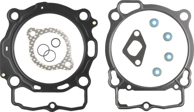 Cometic EST Top End Gasket Kit 95mm #C3604-EST Husqvarna/KTM/Gas Gas Foto 1 de 1