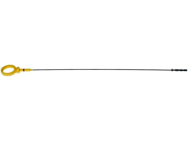 Varilla de medición de aceite para Audi A6 2008-2011 2016 2009 2010 MW898XR varilla de medición de aceite de motor Foto 1 de 1