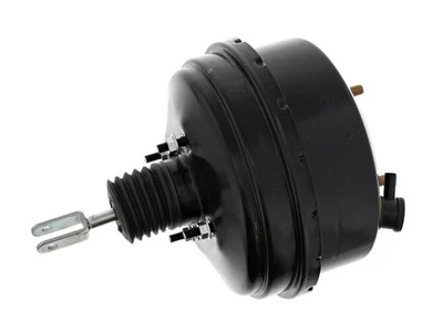 PRO PARTS 3516094 Brake Booster Volvo 740 760 940 244 245 240 745 - Image 1 of 2