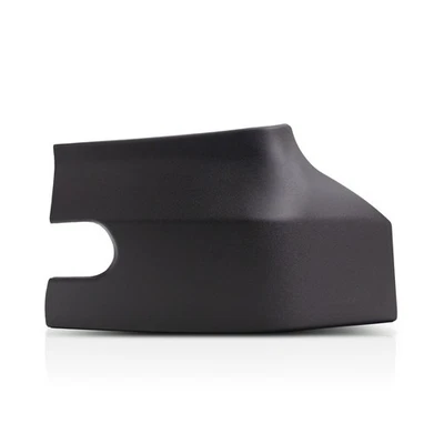 For Chevy Silverado 2500/3500 HD 2015-2019 Fender Insert Front Passenger Side - Image 1 of 4