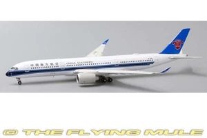 JC Wings 1:400 A350-900 China Southern Airlines B-30A9 - Picture 1 of 1