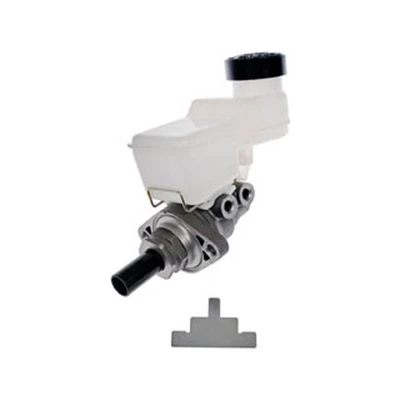 Cilindro maestro de freno CSW para Toyota Echo 2000 2001 2002 2003 2004 Foto 1 de 3