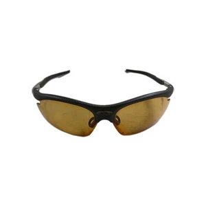 Mens Rudy Project golf sunglasses Aber Lenses Impactx Photochromic Lenses marked - Picture 1 of 8
