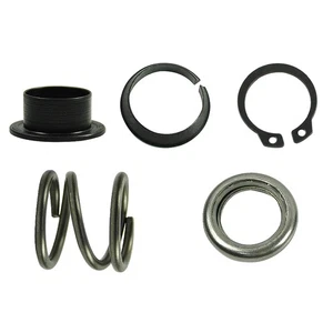 New Steering Column Upper Bearing Kits For Ford E-350 E-450 Super Duty 1992-2003 - Picture 1 of 14
