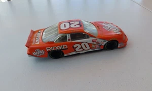 Pontiac #20 1999 Tony Stewart Action Racing The Home Depot escala 1:24 - Imagen 1 de 10