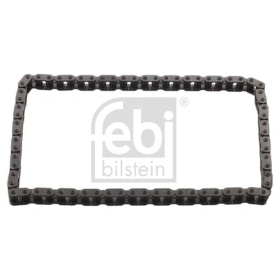 ORIGINAL® Febi Bilstein Kette, Zwischenwelle für VW GOLF IV GOLF V PASSAT B7 - Bild 1 von 4