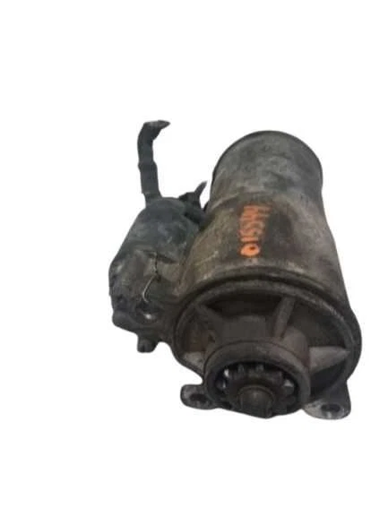 Motor De Arranque Excluyendo Sport Trac 8-280 Se Adapta 02-05 EXPLORER 352872 Foto 1 de 4