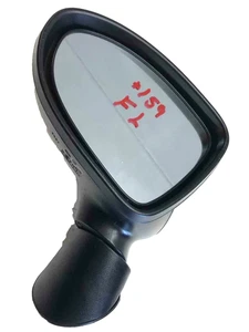 2014 - 2017 KIA RIO Front Power Door Outside Mirror Driver Left E13027564 Used - Picture 1 of 20