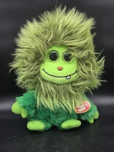 TY Frizzys Scoops Plush - Picture 1 of 4