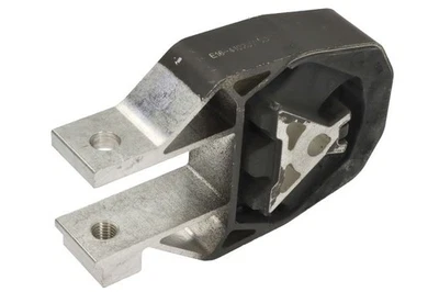 Für LEMFOERDER LMI37731 Engine mount LMI37731 Engine mount rear L, rubber-metal - Bild 1 von 4