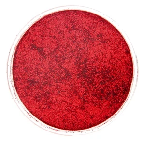 6 oz FIREBALL DRY FLAKE House of Kolor Fine Size 1/64th Hex F32 - Picture 1 of 1