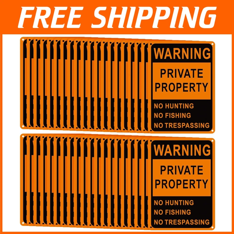 Aluminio reflectante sin señales de intrusión 40 piezas Foto 1 de 4