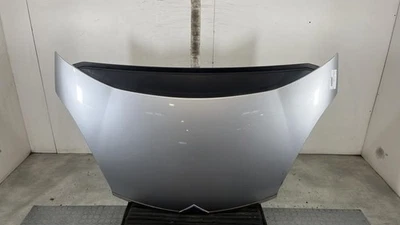 Capot CITROEN C4 PICASSO 1 7901N7 - Photo 1/4