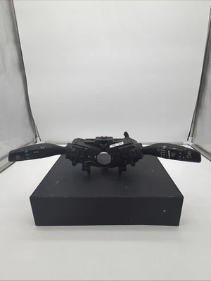 Kia Sedona 2015-2018 OEM interruptor de columna giro y limpiaparabrisas sin faros antiniebla Foto 1 de 3