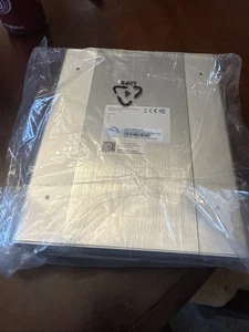 OWC Mercury Pro 5.25" DVD Optical Drive External Enclosure (NO Drive) OWCMR3UKIT - Picture 1 of 2