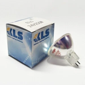 KLS 24V250W ELC Lamp Orbotech AOI Detection Bulb Endoscope Lamp Instrument Light - Picture 1 of 5