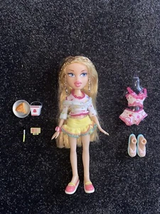 Bratz Sweet Dreams Siernna rare - Picture 1 of 3