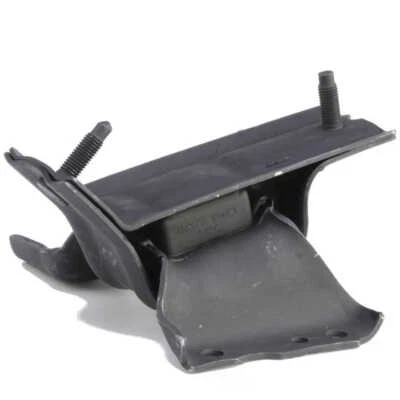 Engine Mount fits 1997-2016 Ford E-350 Super Duty E-250 E-150 Econoline,E-150 Ec - Image 1 of 4
