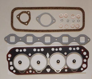 LEYLAND SHERPA & BMC MAIRINE 1.8 B SERIES 1798cc DIESEL - HEAD GASKET SET - Picture 1 of 2