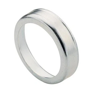 Legrand 81312 anello di tenuta metallico per guaina GETR 12 - Imagen 1 de 1