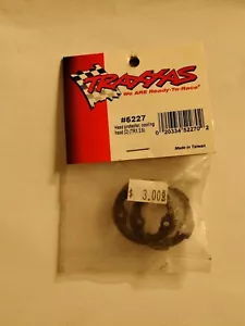 Head protector, cooling head (2) (TRX 2.5) TRA5227 - Picture 1 of 1