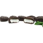 Philadelphia Candies Dark Chocolate Covered Peppermint Patties, 12.5 Ounce Gift